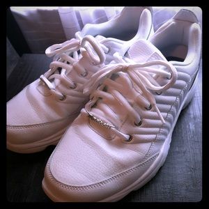 Reebok Tennis Shoes